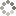 Inclusive Organization Assessment 4 loading
