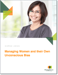 managing-women-bias-cover1