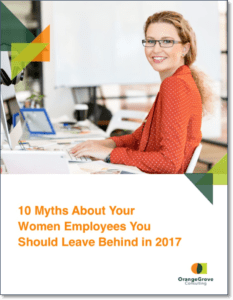 cover myths 1