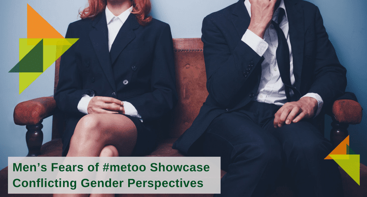 mens fears metoo showcases conflicting gender perspectives 2