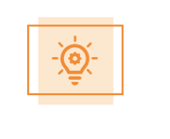 Screen Shot 2021-02-19 at 3.19.52 PM