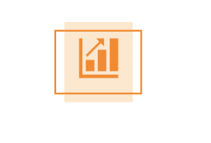 Screen Shot 2021-02-19 at 3.30.55 PM