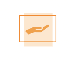 Screen Shot 2021-02-19 at 3.43.07 PM