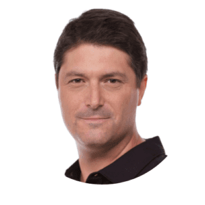 John Badalament 4 Untitled design 2