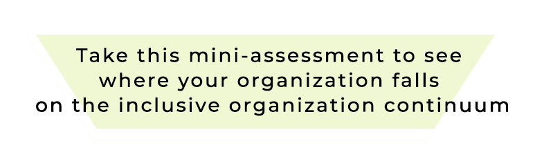 Home 10 Inclusive-Organization