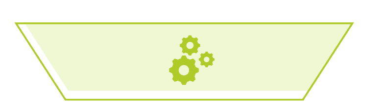 Home 9 Inclusive-Organization