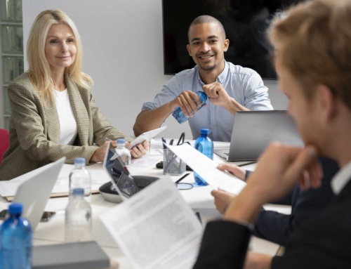 Measuring Leadership Development: Why It Matters and How to Set It Up Strategically