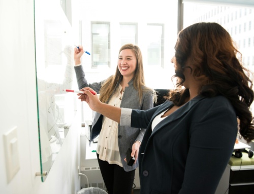 How HR Can Finally Deliver on Its Strategic Promise