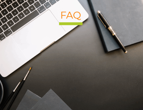What Makes Leadership Training Effective? 7 FAQs About Facilitating Leadership Development That Actually Works