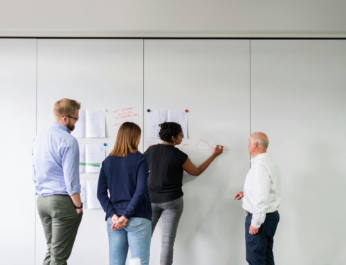 Why Leadership Competencies Matter — and How to Develop Them